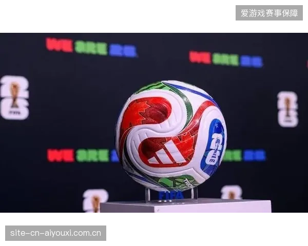 赛事转播权分销逻辑由单向采买转向联合运营，体育媒体进入全周期价值博弈时代