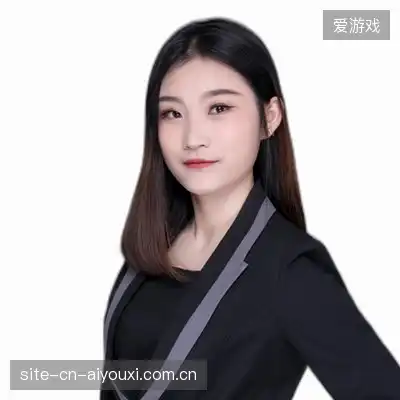 白子