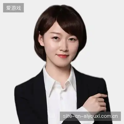 罗巧