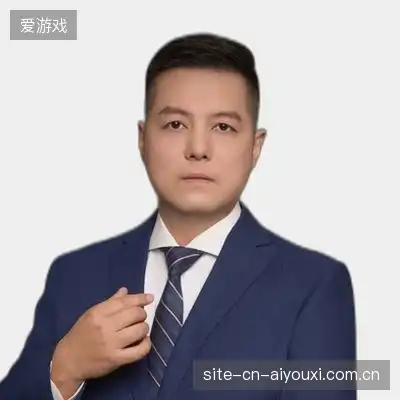 熊德梓